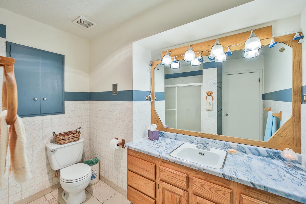 707 South Farr Road Spokane Valley, WA 99206 - Photo 8 of 20 Gallery Image 8