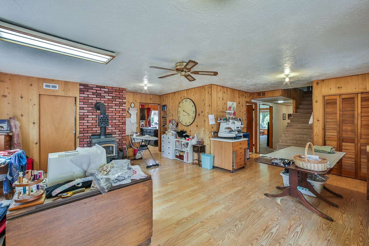 707 South Farr Road Spokane Valley, WA 99206 - Photo 9 of 20 Gallery Image 9