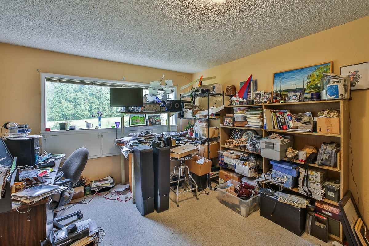 707 South Farr Road Spokane Valley, WA 99206 - Photo 10 of 20 Gallery Image 10