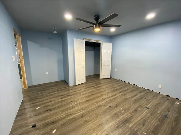 $255,000 | 4717 33rd Street East, Dickinson, TX 77539