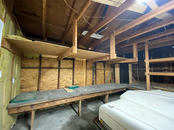 $255,000 | 4717 33rd Street East, Dickinson, TX 77539