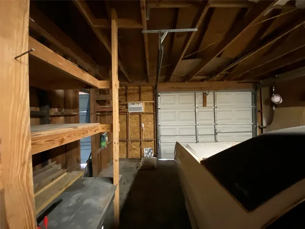 $255,000 | 4717 33rd Street East, Dickinson, TX 77539