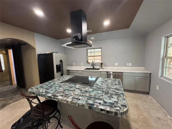 $255,000 | 4717 33rd Street East, Dickinson, TX 77539