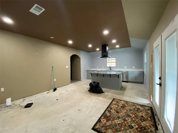 $255,000 | 4717 33rd Street East, Dickinson, TX 77539