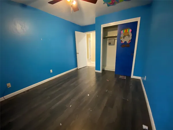 $255,000 | 4717 33rd Street East, Dickinson, TX 77539