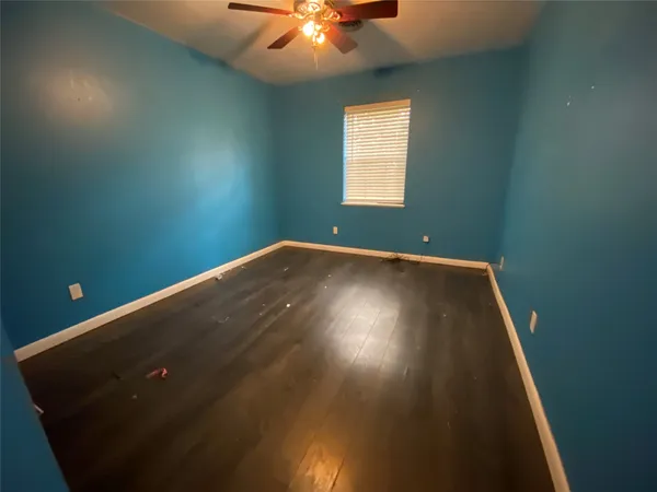 $255,000 | 4717 33rd Street East, Dickinson, TX 77539