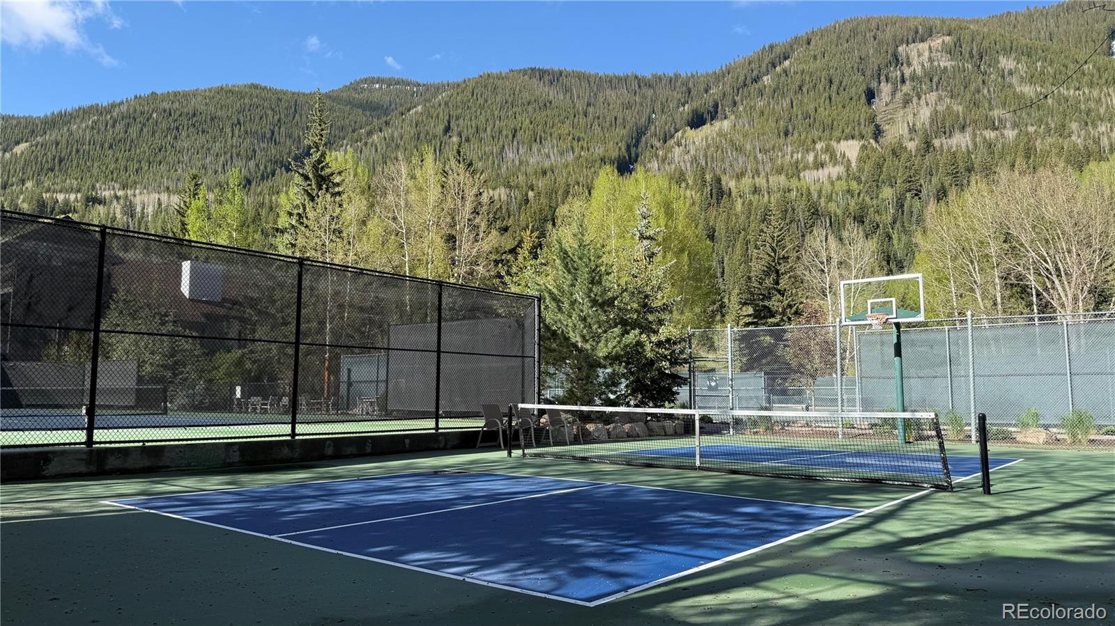 4650 Vail Racquet Club Drive, Unit 8 Vail, CO 81657 - Photo 35 of 41