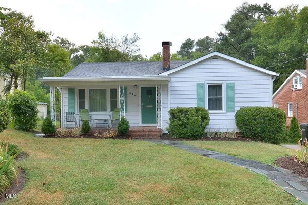 $2,100 | 812 West Knox Street, Durham, NC 27701