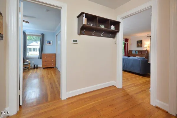 $2,100 | 812 West Knox Street, Durham, NC 27701