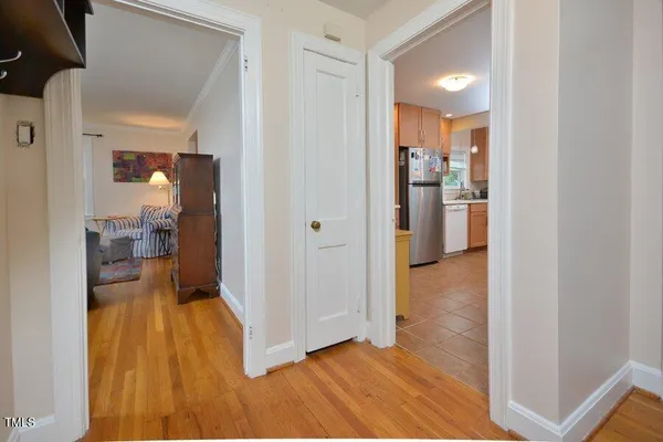 $2,100 | 812 West Knox Street, Durham, NC 27701