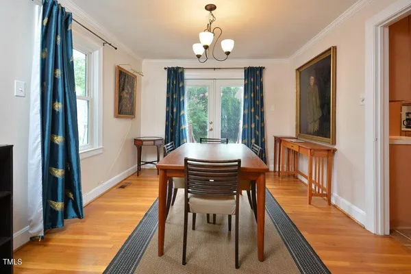 $2,100 | 812 West Knox Street, Durham, NC 27701