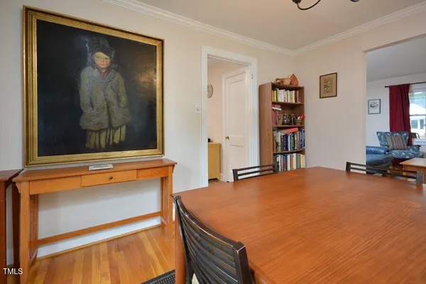 $2,100 | 812 West Knox Street, Durham, NC 27701