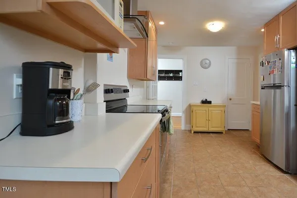 $2,100 | 812 West Knox Street, Durham, NC 27701