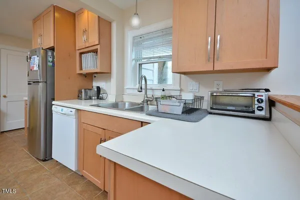 $2,100 | 812 West Knox Street, Durham, NC 27701