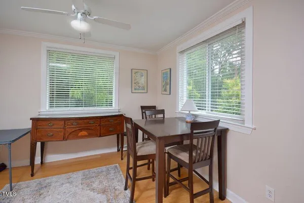 $2,100 | 812 West Knox Street, Durham, NC 27701