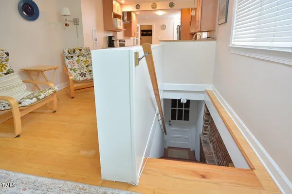 $2,100 | 812 West Knox Street, Durham, NC 27701