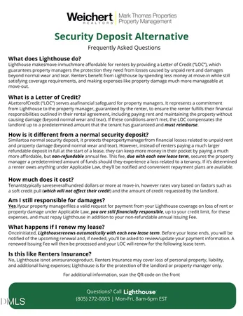 $2,100 | 812 West Knox Street, Durham, NC 27701