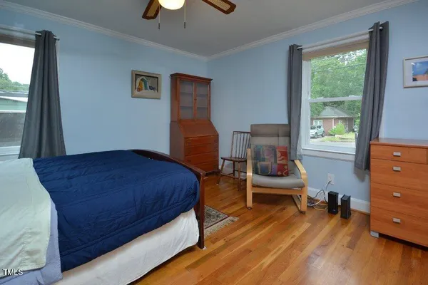 $2,100 | 812 West Knox Street, Durham, NC 27701