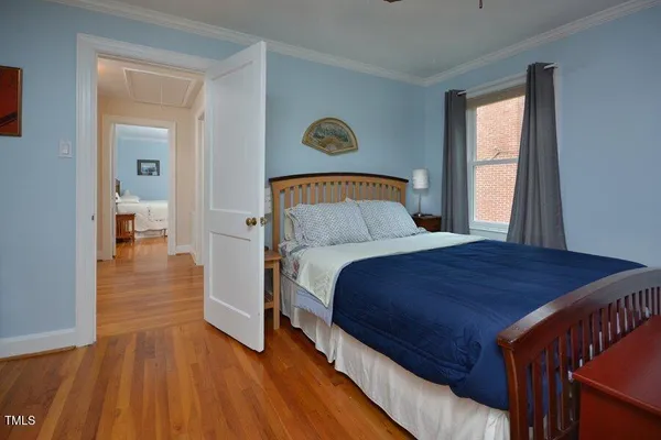 $2,100 | 812 West Knox Street, Durham, NC 27701