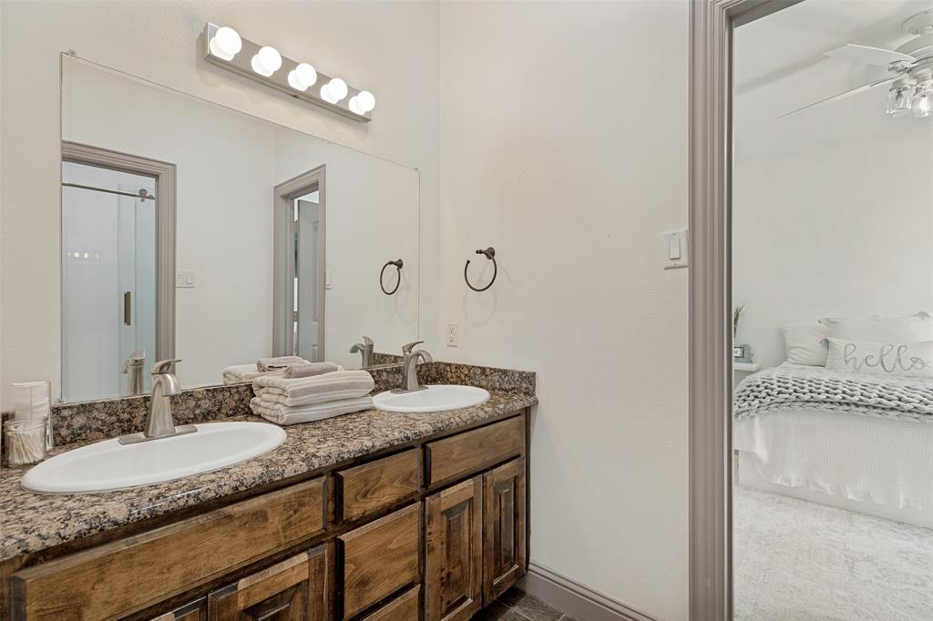 1177 Lone Star Road Celina, TX 75009 - Photo 19 of 28
