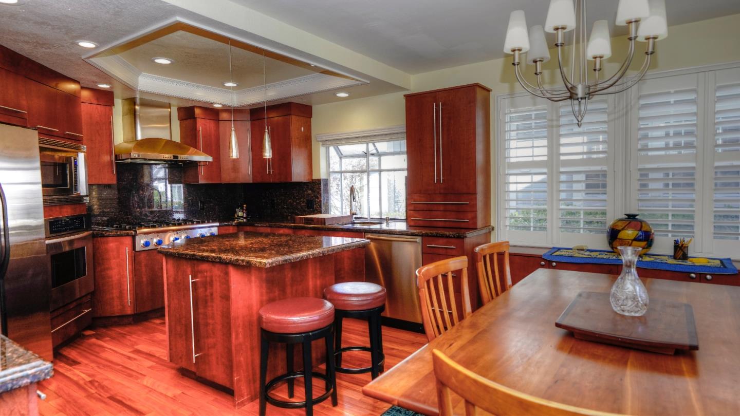 9 Muirfield Road Half Moon Bay, CA 94019 - Photo 12 of 27