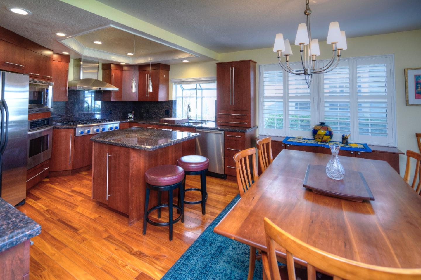 9 Muirfield Road Half Moon Bay, CA 94019 - Photo 14 of 27