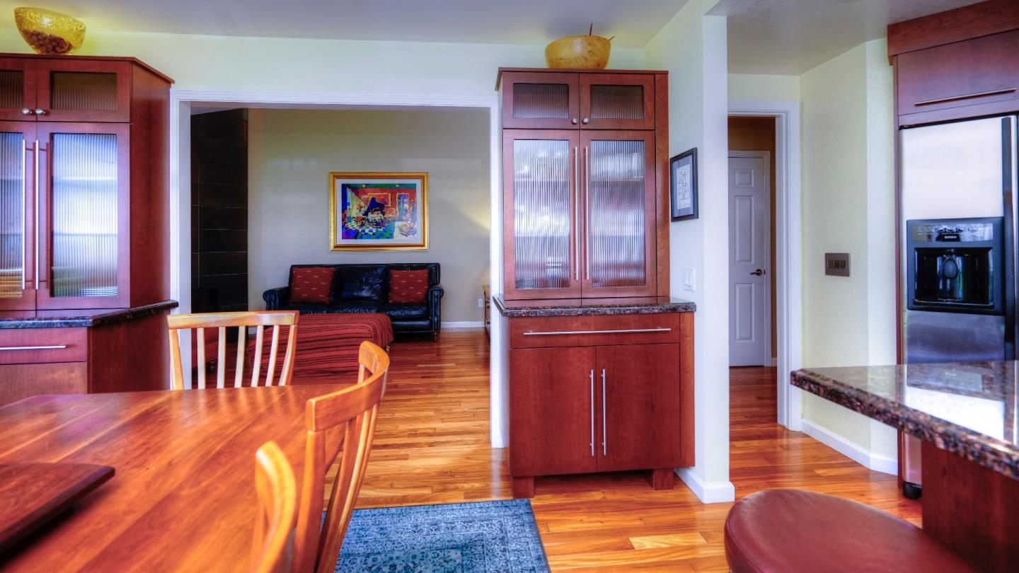 9 Muirfield Road Half Moon Bay, CA 94019 - Photo 16 of 27