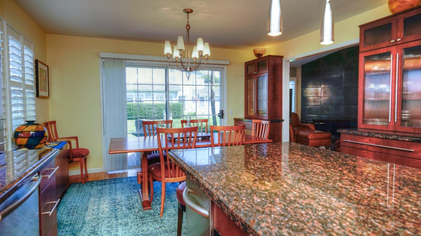 9 Muirfield Road Half Moon Bay, CA 94019 - Photo 17 of 27