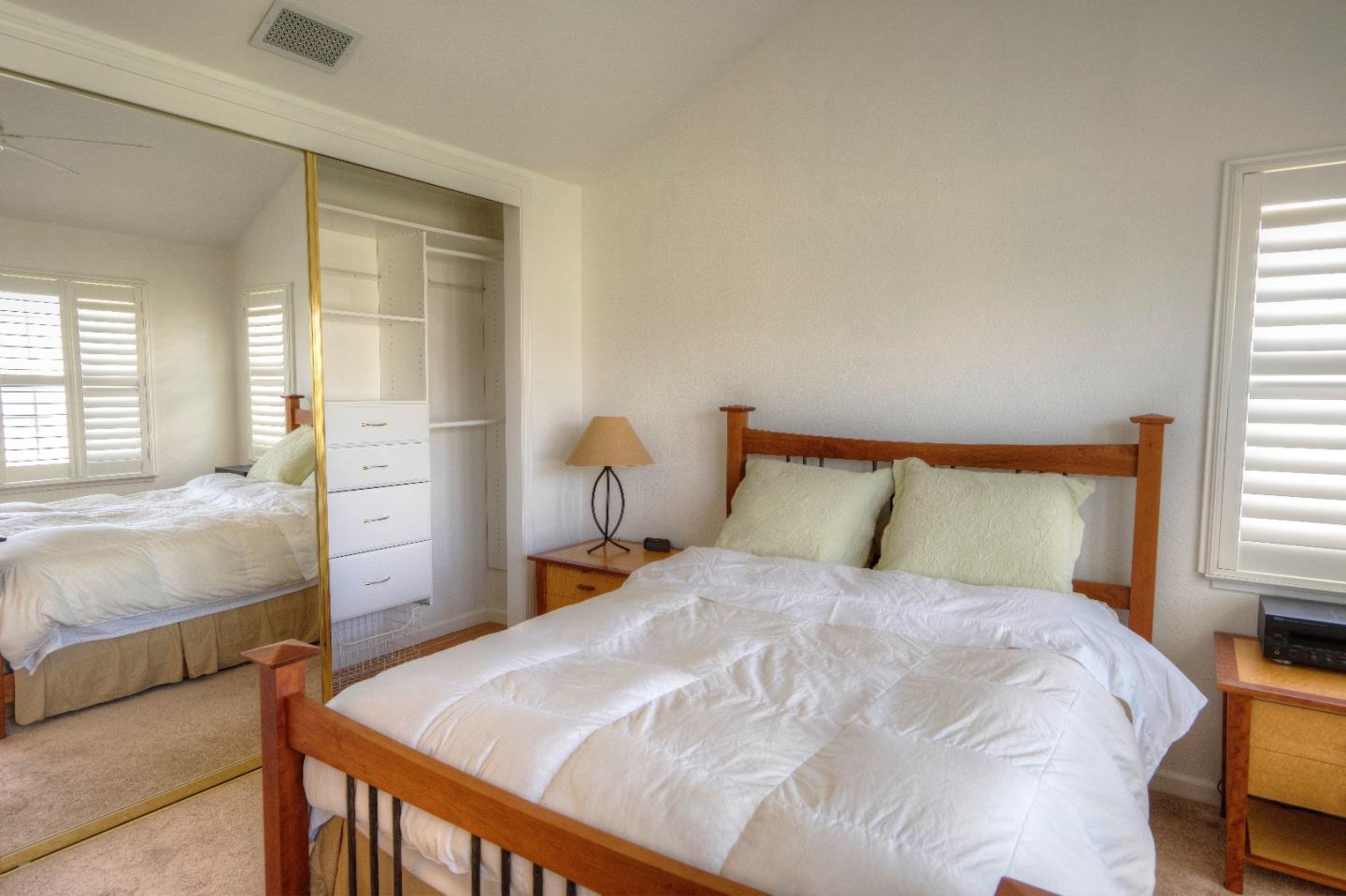 9 Muirfield Road Half Moon Bay, CA 94019 - Photo 19 of 27