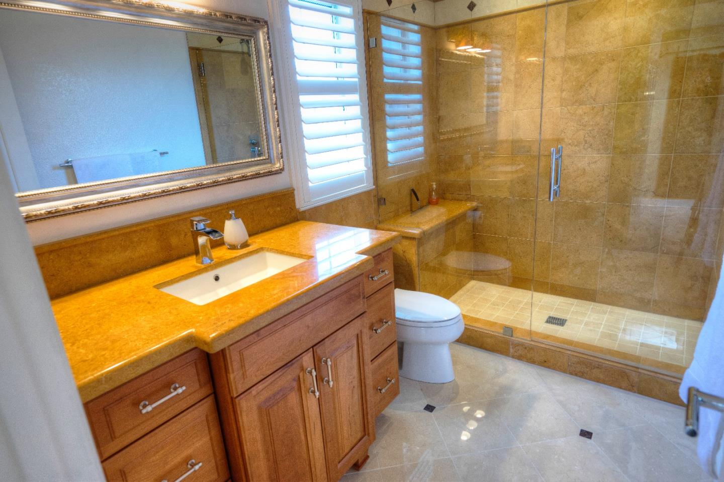 9 Muirfield Road Half Moon Bay, CA 94019 - Photo 20 of 27