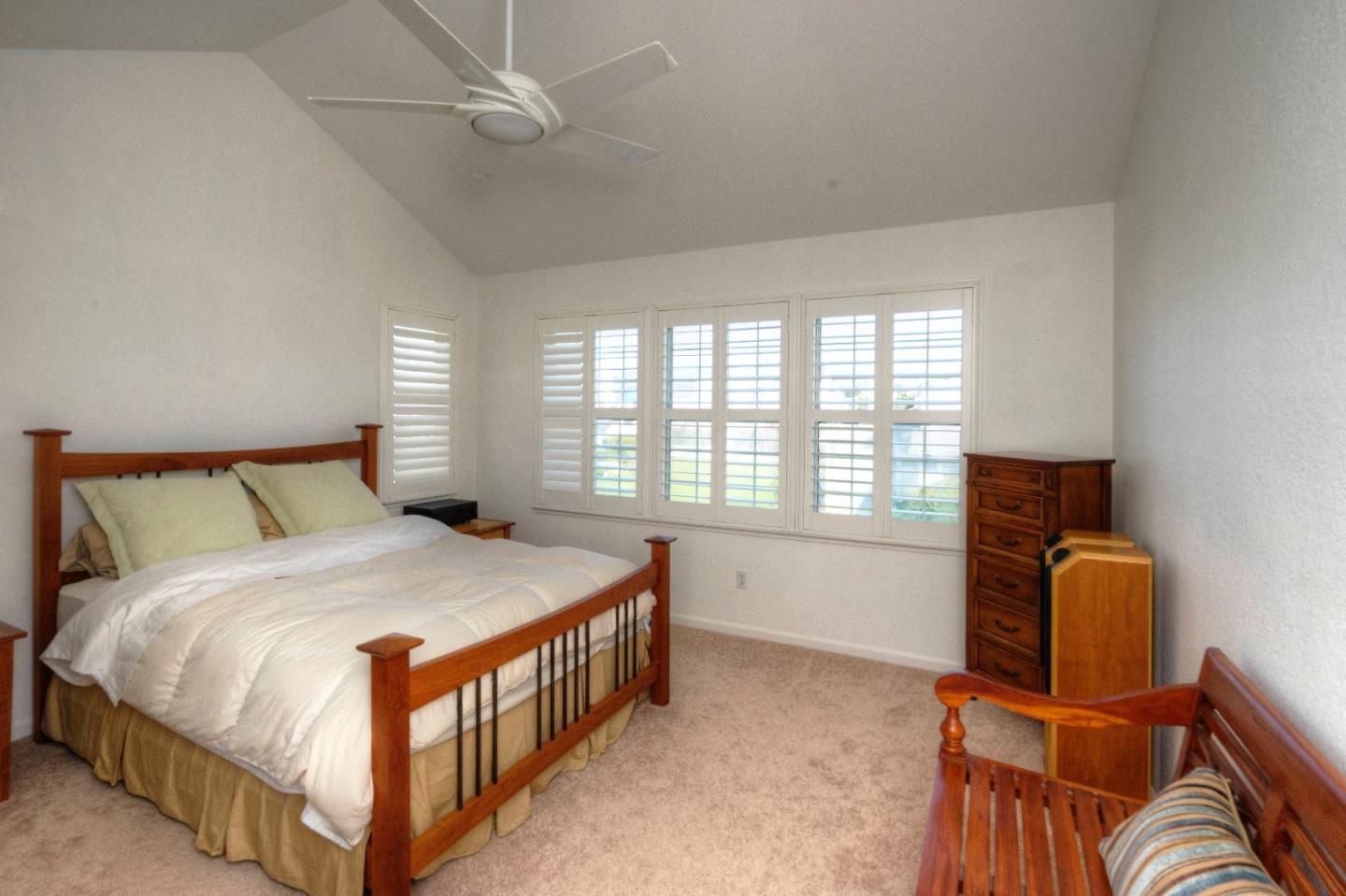 9 Muirfield Road Half Moon Bay, CA 94019 - Photo 21 of 27