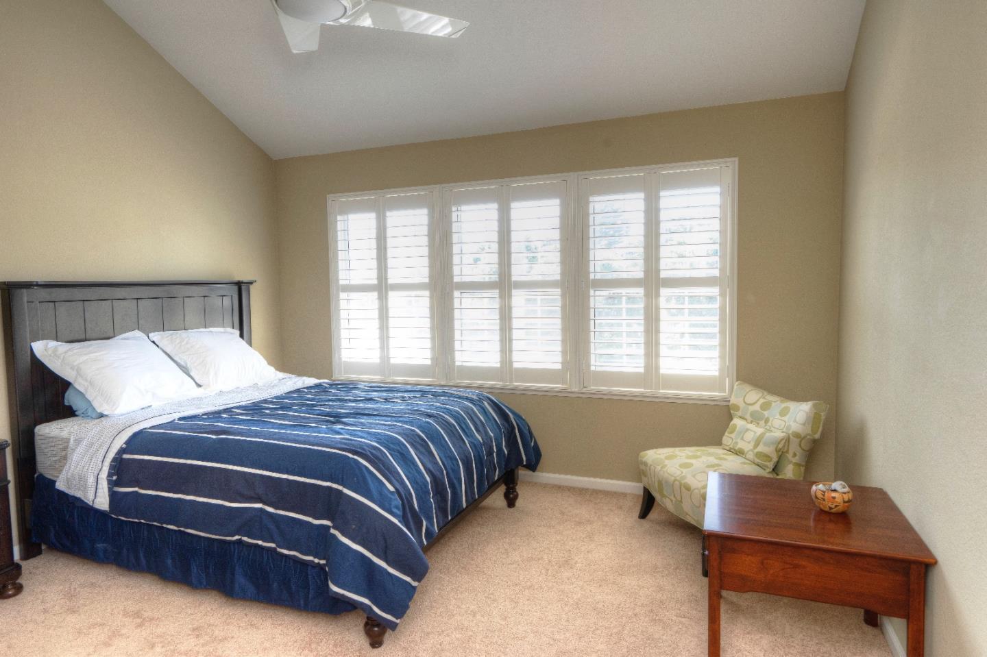 9 Muirfield Road Half Moon Bay, CA 94019 - Photo 22 of 27