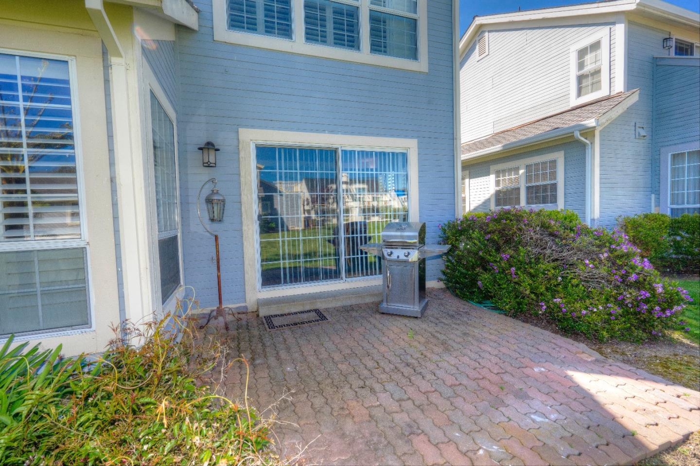 9 Muirfield Road Half Moon Bay, CA 94019 - Photo 3 of 27