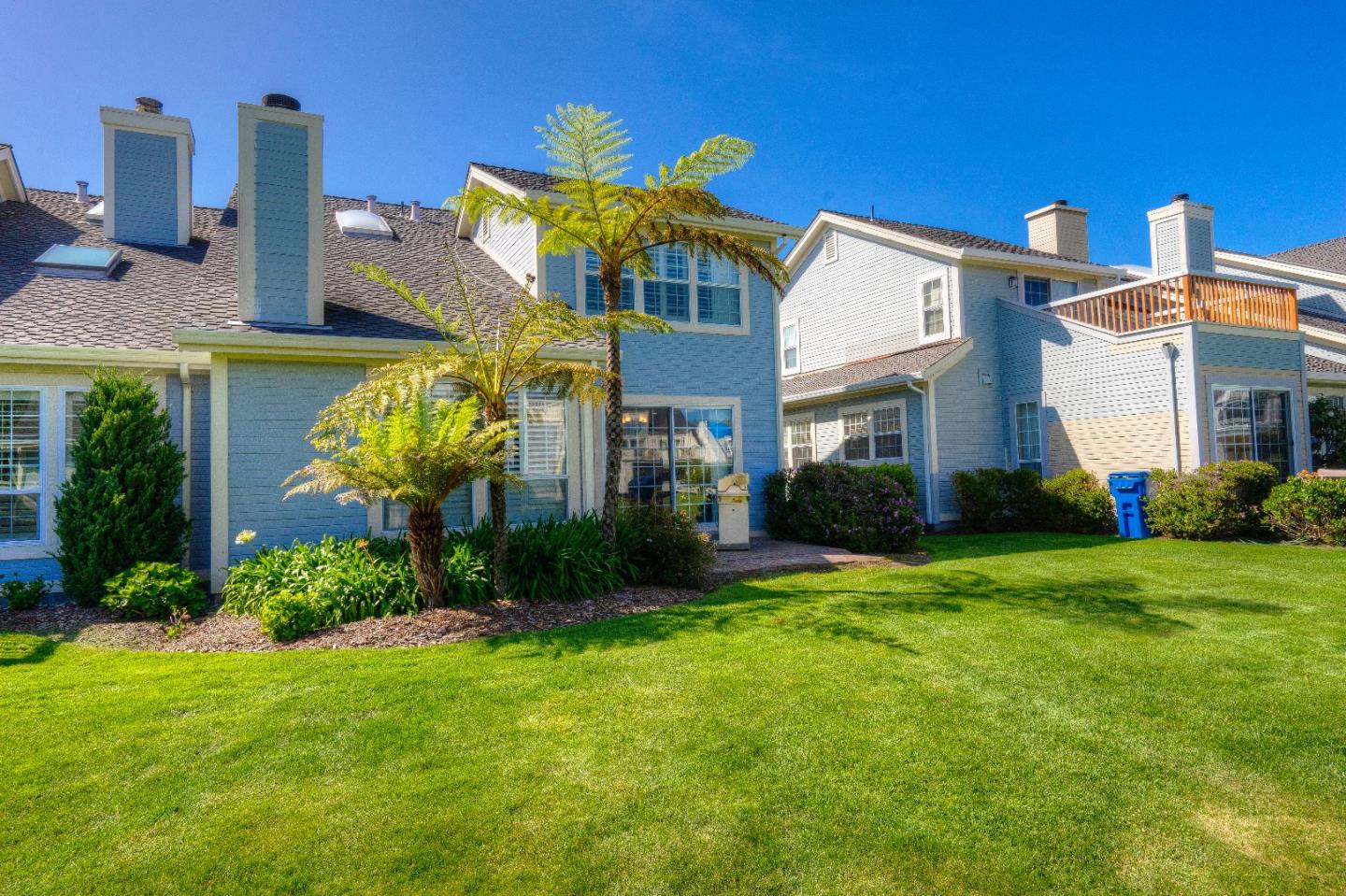 9 Muirfield Road Half Moon Bay, CA 94019 - Photo 5 of 27