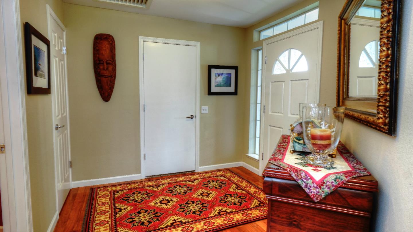 9 Muirfield Road Half Moon Bay, CA 94019 - Photo 6 of 27