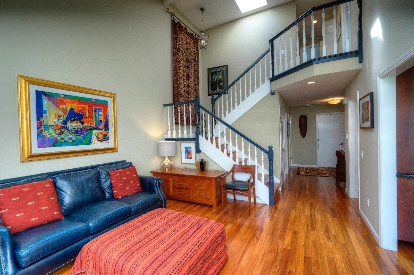 9 Muirfield Road Half Moon Bay, CA 94019 - Photo 10 of 27