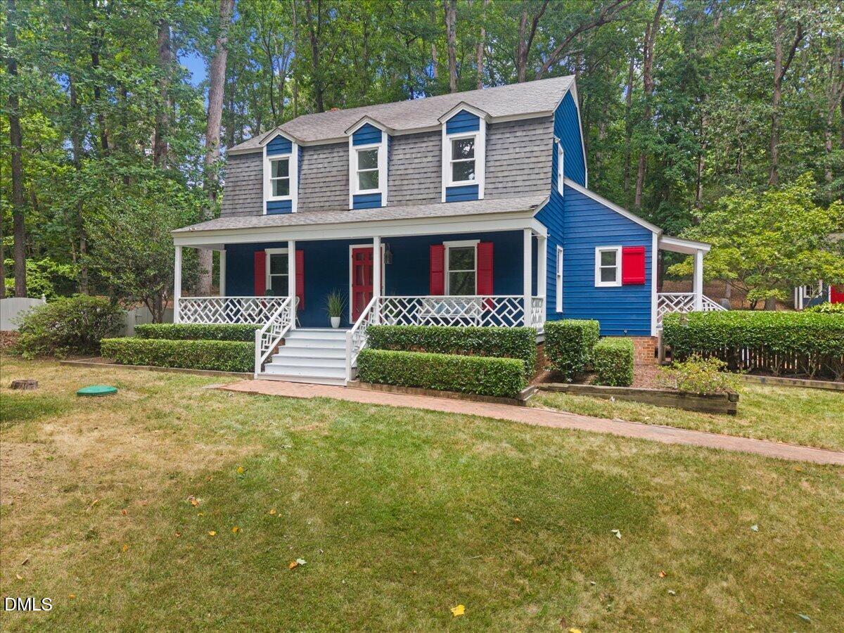 6516 Bakersfield Drive Raleigh, NC 27606 - Photo 52 of 59 59-DJI_20260619012441_0167_D