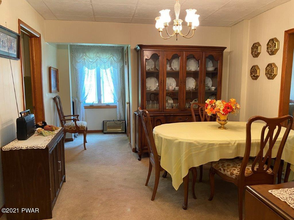 617 Clinton Street Forest City, PA 18421 - Photo 16 of 27