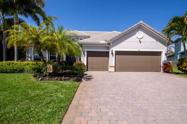 $1,984,555 | 134 Shores Pointe Drive, Jupiter, FL 33458