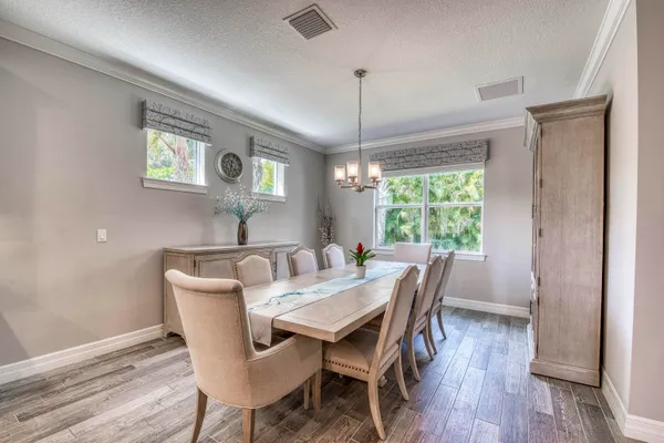 $1,984,555 | 134 Shores Pointe Drive, Jupiter, FL 33458