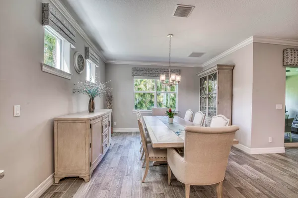 $1,984,555 | 134 Shores Pointe Drive, Jupiter, FL 33458
