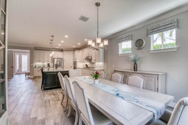 $1,984,555 | 134 Shores Pointe Drive, Jupiter, FL 33458