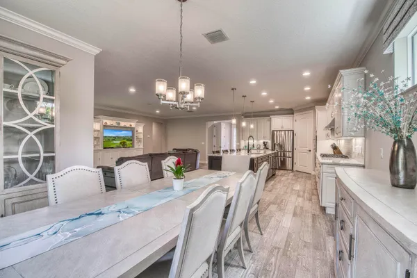 $1,984,555 | 134 Shores Pointe Drive, Jupiter, FL 33458