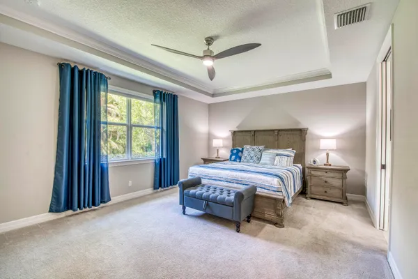 $1,984,555 | 134 Shores Pointe Drive, Jupiter, FL 33458