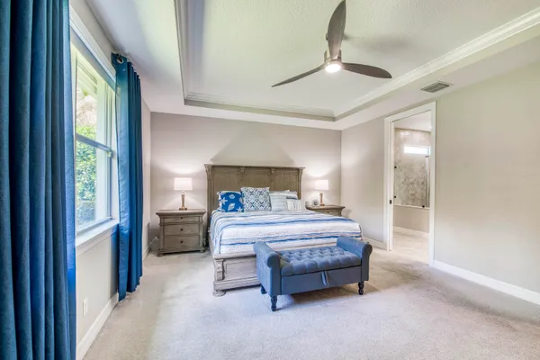 $1,984,555 | 134 Shores Pointe Drive, Jupiter, FL 33458
