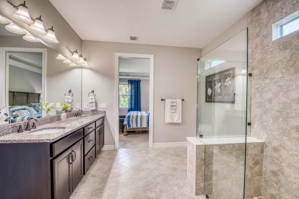 $1,984,555 | 134 Shores Pointe Drive, Jupiter, FL 33458