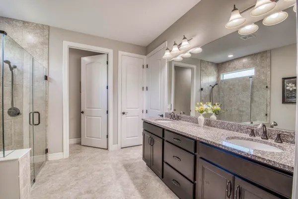 $1,984,555 | 134 Shores Pointe Drive, Jupiter, FL 33458