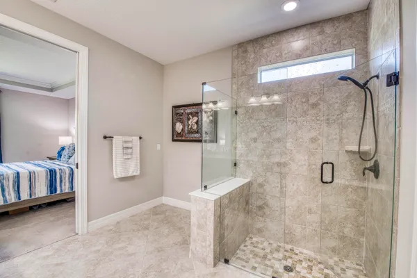 $1,984,555 | 134 Shores Pointe Drive, Jupiter, FL 33458