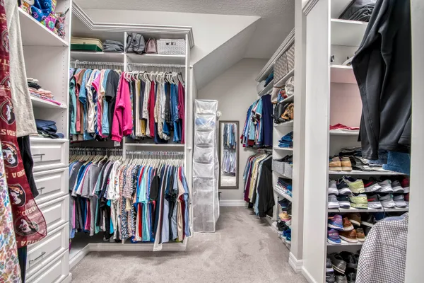 $1,984,555 | 134 Shores Pointe Drive, Jupiter, FL 33458