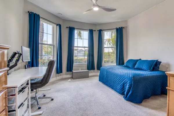 $1,984,555 | 134 Shores Pointe Drive, Jupiter, FL 33458